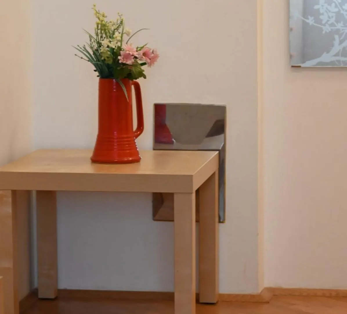 Pula Holiday In The Green Free Parking Apartment