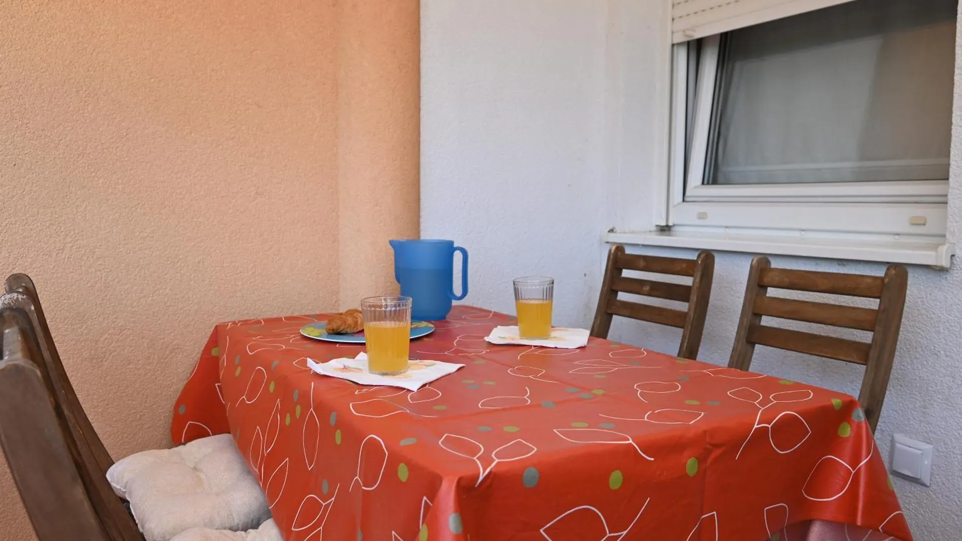 Pula Holiday In The Green Free Parking