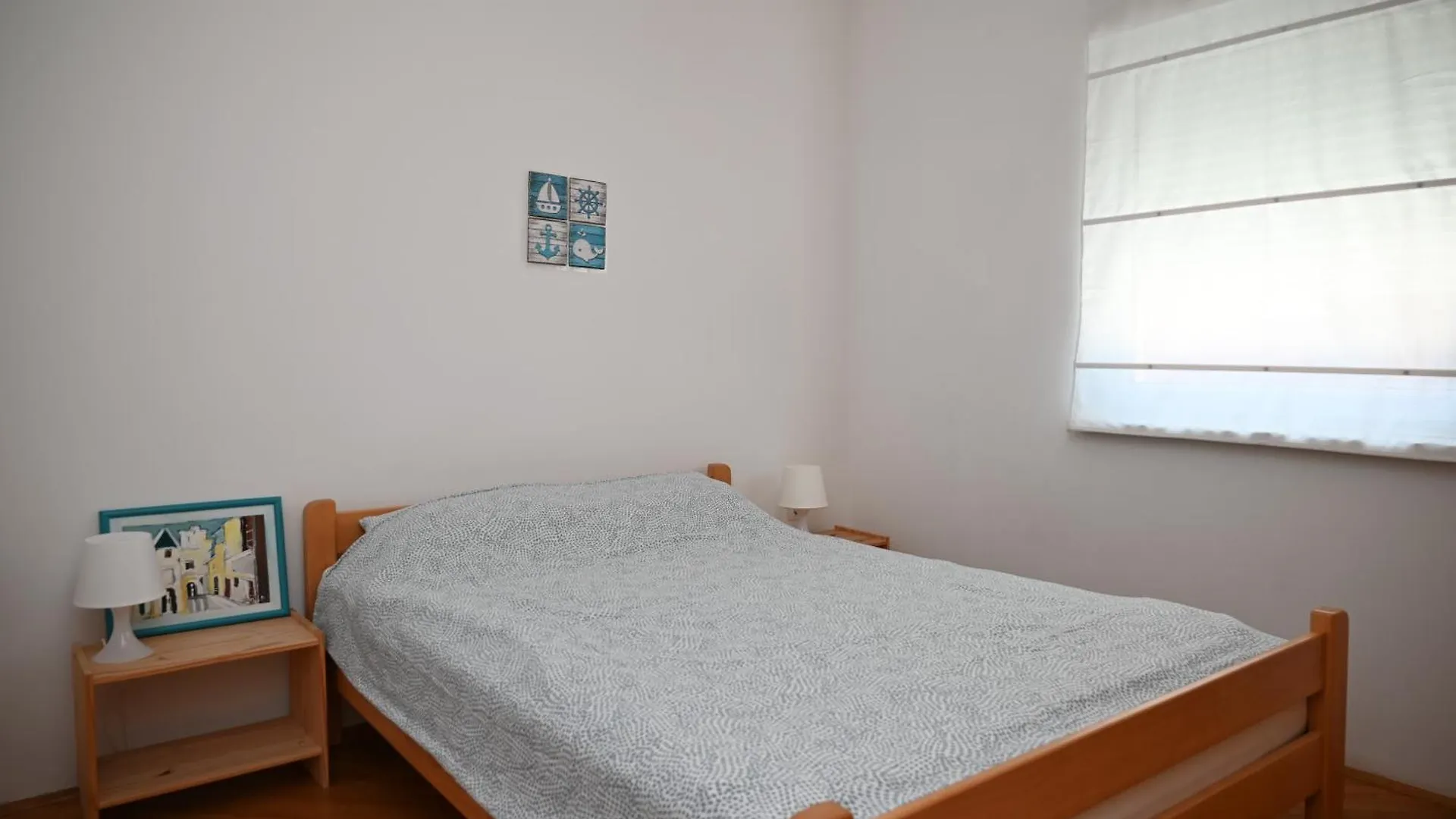 Pula Holiday In The Green Free Parking 0*,