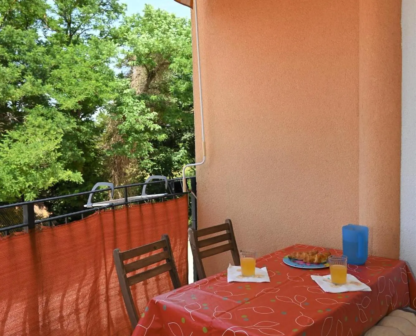 Pula Holiday In The Green Free Parking 0*,  Croatia